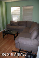 8448 E Navarro Cir, Mesa, AZ 85209 photo 11