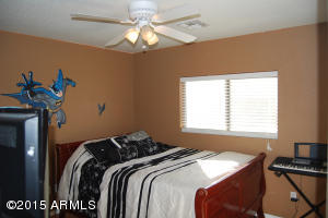 8448 E Navarro Cir, Mesa, AZ 85209 photo 14