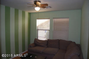 8448 E Navarro Cir, Mesa, AZ 85209 photo 12