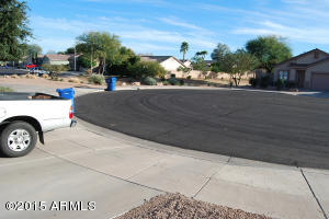 8448 E Navarro Cir, Mesa, AZ 85209 photo 22