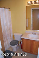 8448 E Navarro Cir, Mesa, AZ 85209 photo 13