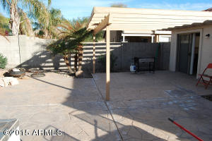 8448 E Navarro Cir, Mesa, AZ 85209 photo 19