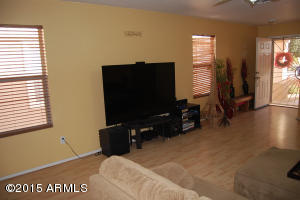 8448 E Navarro Cir, Mesa, AZ 85209 photo 8