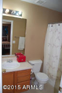 8448 E Navarro Cir, Mesa, AZ 85209 photo 15