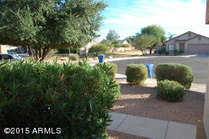 8448 E Navarro Cir, Mesa, AZ 85209 photo 21