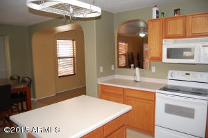 8448 E Navarro Cir, Mesa, AZ 85209 photo 6