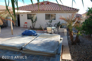 8448 E Navarro Cir, Mesa, AZ 85209 photo 20