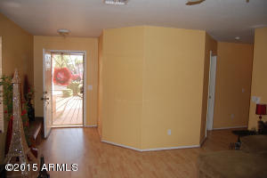 8448 E Navarro Cir, Mesa, AZ 85209 photo 9