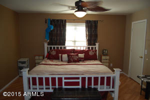8448 E Navarro Cir, Mesa, AZ 85209 photo 16