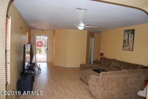8448 E Navarro Cir, Mesa, AZ 85209 photo 7