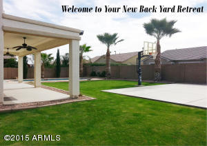 3081 E Oriole Dr, Gilbert, AZ 85297 photo 38
