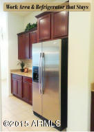 3081 E Oriole Dr, Gilbert, AZ 85297 photo 10