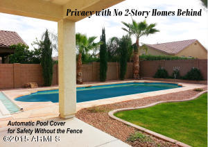 3081 E Oriole Dr, Gilbert, AZ 85297 photo 40