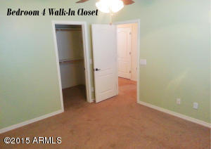 3081 E Oriole Dr, Gilbert, AZ 85297 photo 33