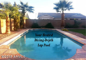 3081 E Oriole Dr, Gilbert, AZ 85297 photo 39