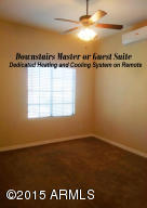 3081 E Oriole Dr, Gilbert, AZ 85297 photo 16