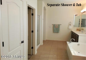 3081 E Oriole Dr, Gilbert, AZ 85297 photo 25