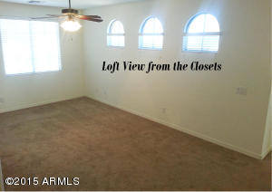 3081 E Oriole Dr, Gilbert, AZ 85297 photo 21