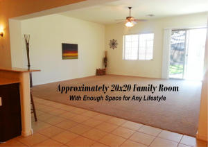 3081 E Oriole Dr, Gilbert, AZ 85297 photo 14