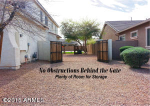 3081 E Oriole Dr, Gilbert, AZ 85297 photo 46