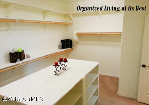 3081 E Oriole Dr, Gilbert, AZ 85297 photo 28