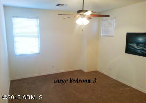 3081 E Oriole Dr, Gilbert, AZ 85297 photo 29