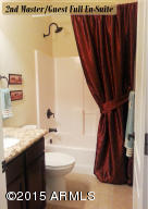 3081 E Oriole Dr, Gilbert, AZ 85297 photo 17