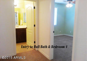 3081 E Oriole Dr, Gilbert, AZ 85297 photo 31