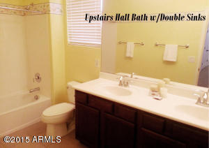 3081 E Oriole Dr, Gilbert, AZ 85297 photo 36