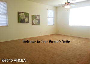 3081 E Oriole Dr, Gilbert, AZ 85297 photo 22