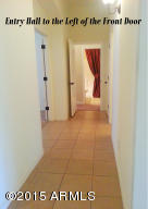 3081 E Oriole Dr, Gilbert, AZ 85297 photo 15