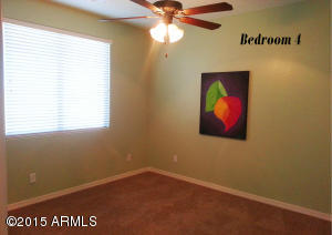 3081 E Oriole Dr, Gilbert, AZ 85297 photo 32
