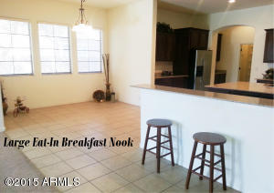 3081 E Oriole Dr, Gilbert, AZ 85297 photo 9