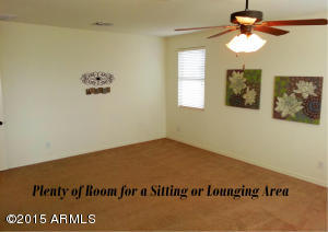 3081 E Oriole Dr, Gilbert, AZ 85297 photo 23