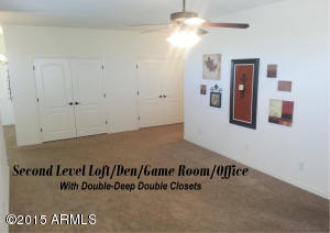 3081 E Oriole Dr, Gilbert, AZ 85297 photo 20