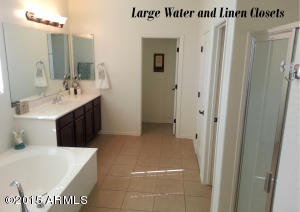 3081 E Oriole Dr, Gilbert, AZ 85297 photo 26