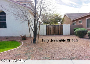 3081 E Oriole Dr, Gilbert, AZ 85297 photo 45