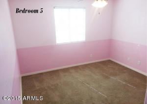 3081 E Oriole Dr, Gilbert, AZ 85297 photo 34