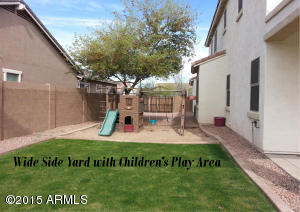 3081 E Oriole Dr, Gilbert, AZ 85297 photo 44