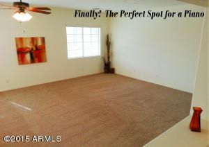 3081 E Oriole Dr, Gilbert, AZ 85297 photo 6