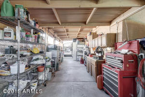 720 S 37th St, Mesa, AZ 85206 photo 50