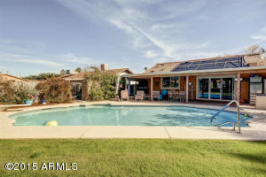 720 S 37th St, Mesa, AZ 85206 photo 49