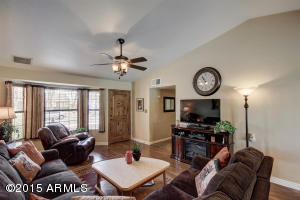 720 S 37th St, Mesa, AZ 85206 photo 7