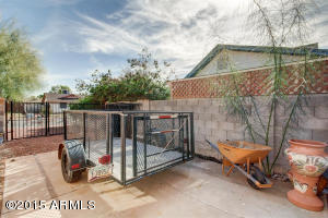 720 S 37th St, Mesa, AZ 85206 photo 46