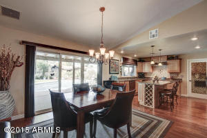 720 S 37th St, Mesa, AZ 85206 photo 10