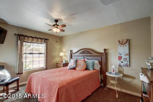 720 S 37th St, Mesa, AZ 85206 photo 32