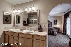 720 S 37th St, Mesa, AZ 85206 photo 28