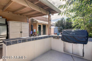 720 S 37th St, Mesa, AZ 85206 photo 47