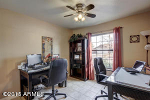 720 S 37th St, Mesa, AZ 85206 photo 31