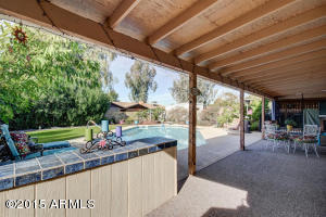 720 S 37th St, Mesa, AZ 85206 photo 35